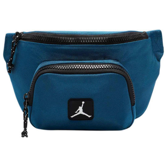 Jordan Τσαντάκι μέσης Rise Crossbody Bag Jordan Τσαντάκι μέσης Rise Crossbody Bag